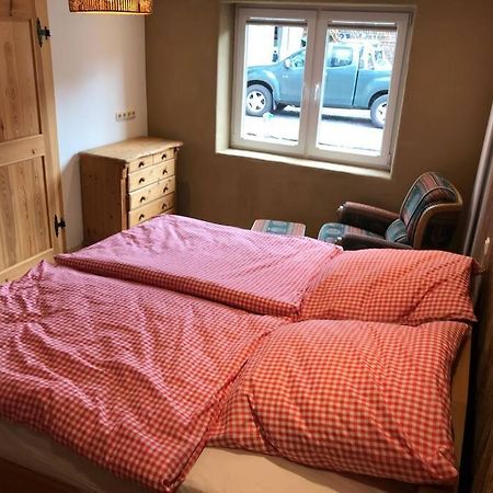 Weilerswist Ferienwohnung Felinenhof מראה חיצוני תמונה