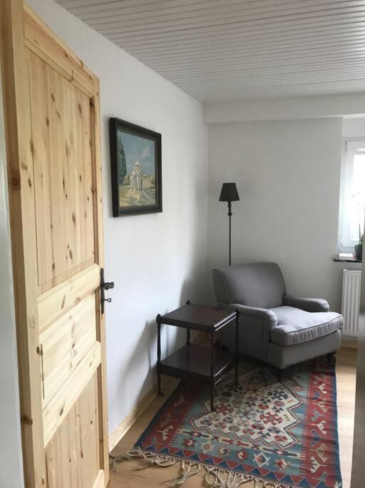 Weilerswist Ferienwohnung Felinenhof מראה חיצוני תמונה