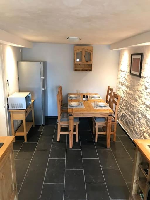 Weilerswist Ferienwohnung Felinenhof מראה חיצוני תמונה