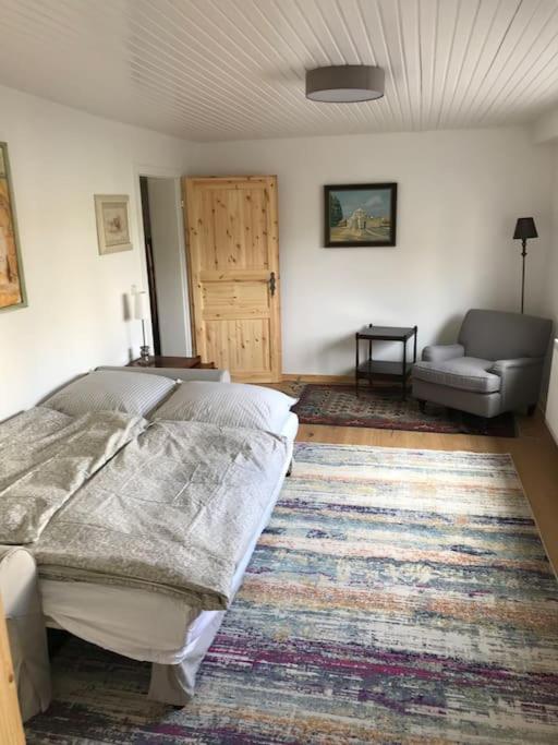 Weilerswist Ferienwohnung Felinenhof מראה חיצוני תמונה